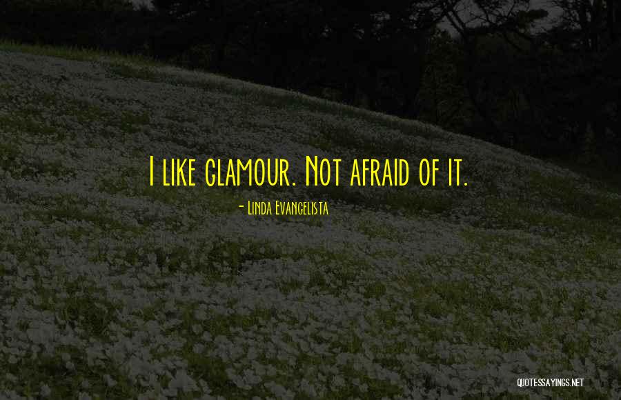 Housand Years Quotes By Linda Evangelista Housand Years Quotes By Linda Evangelista
