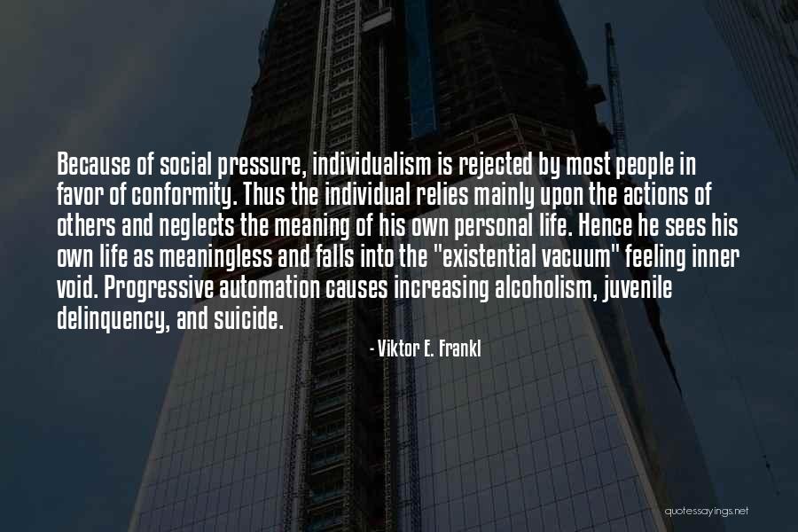 Housand Years Quotes By Viktor E. Frankl Housand Years Quotes By Viktor E. Frankl