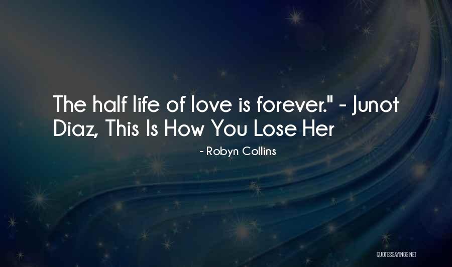 Housanda Quotes By Robyn Collins Housanda Quotes By Robyn Collins