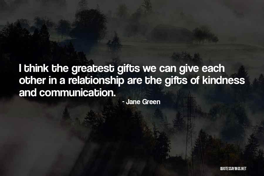 Housden Gorilla Quotes By Jane Green Housden Gorilla Quotes By Jane Green