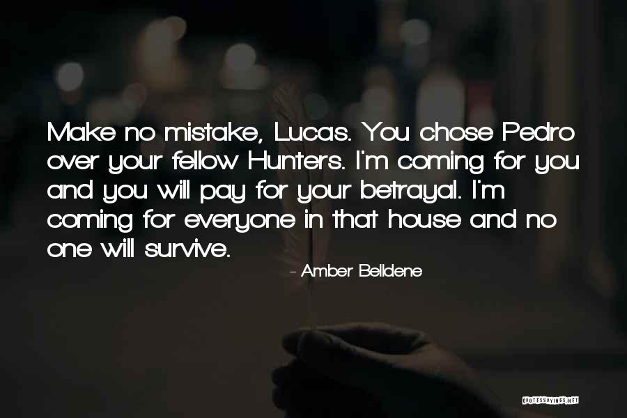 House Amber Quotes By Amber Belldene House Amber Quotes By Amber Belldene
