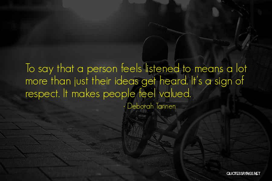 House And Cuddy Quotes By Deborah Tannen House And Cuddy Quotes By Deborah Tannen