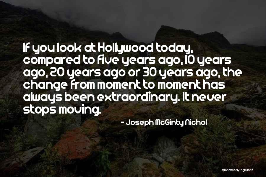 House And Cuddy Quotes By Joseph McGinty Nichol House And Cuddy Quotes By Joseph McGinty Nichol