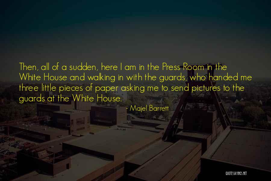 House And Quotes By Majel Barrett House And Quotes By Majel Barrett