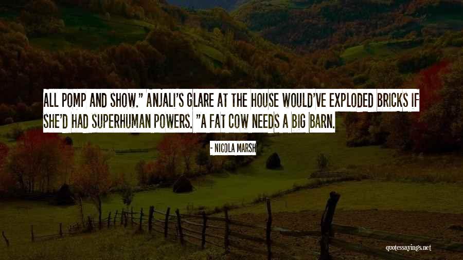 House And Quotes By Nicola Marsh House And Quotes By Nicola Marsh