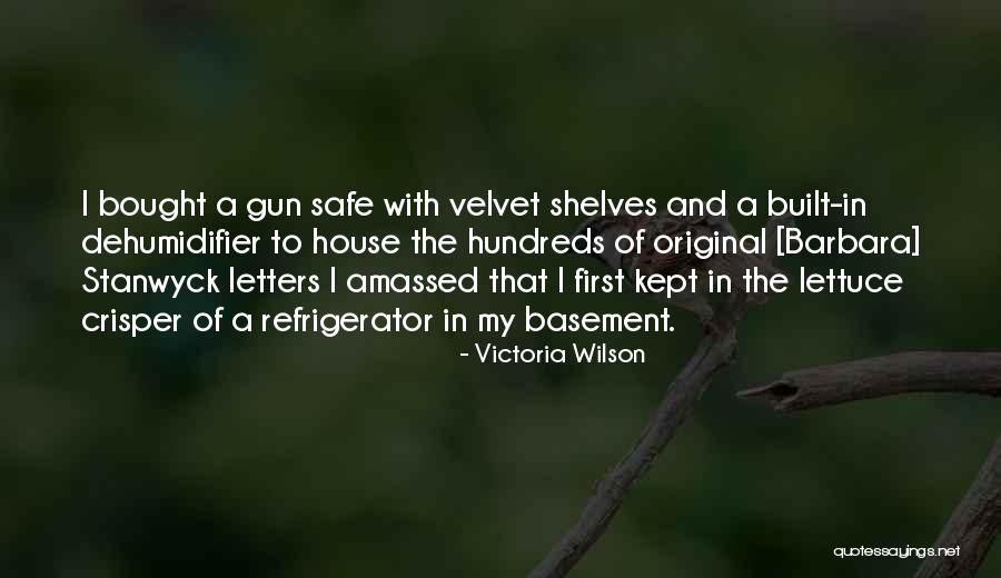 House And Wilson Quotes By Victoria Wilson House And Wilson Quotes By Victoria Wilson