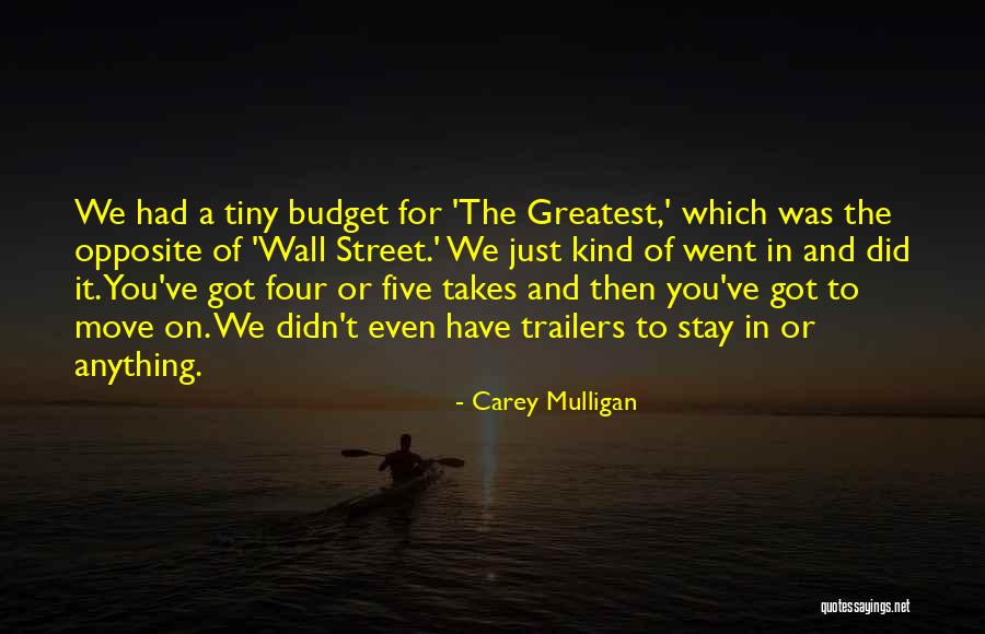 House Builder Sketchup Plugin Quotes By Carey Mulligan House Builder Sketchup Plugin Quotes By Carey Mulligan