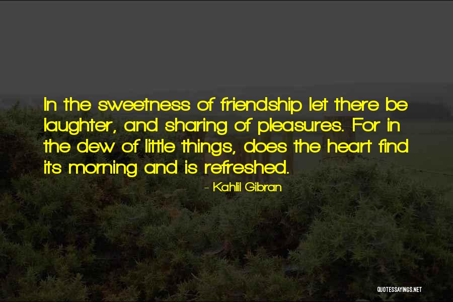 House Builder Sketchup Plugin Quotes By Kahlil Gibran House Builder Sketchup Plugin Quotes By Kahlil Gibran
