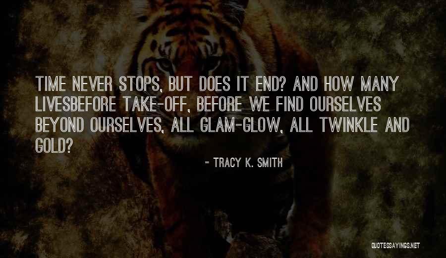 House Buyers Survey Quotes By Tracy K. Smith House Buyers Survey Quotes By Tracy K. Smith