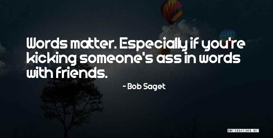House Cleaning Price Quotes By Bob Saget