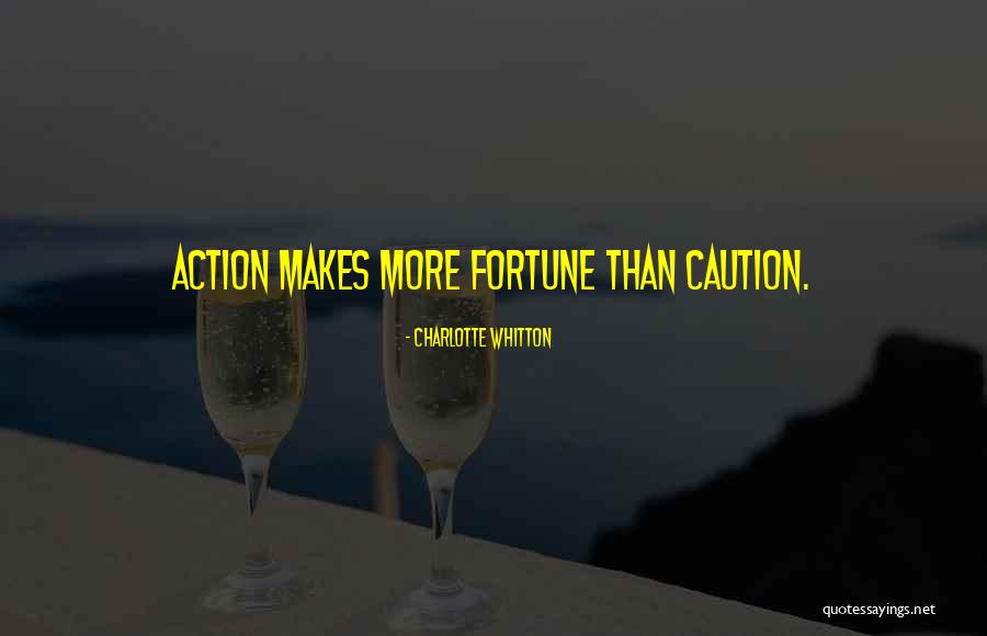 House Cleaning Price Quotes By Charlotte Whitton