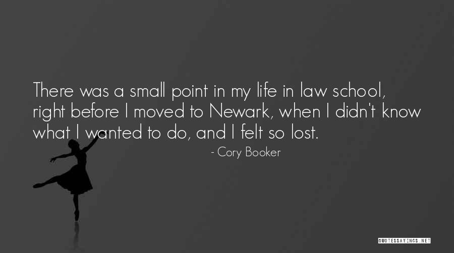 House Cleaning Price Quotes By Cory Booker