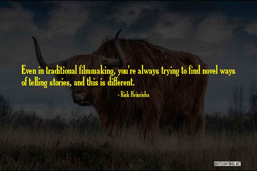 House Cleaning Price Quotes By Rick Heinrichs