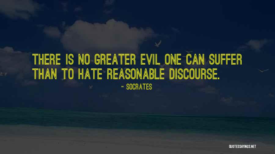 House Cleaning Price Quotes By Socrates