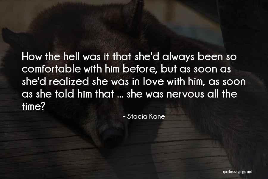 House Cleaning Price Quotes By Stacia Kane