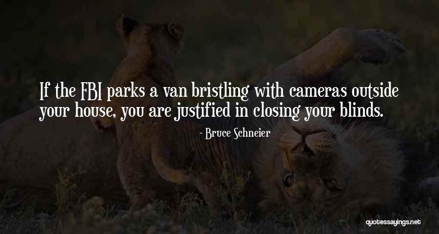House Closing Quotes By Bruce Schneier House Closing Quotes By Bruce Schneier