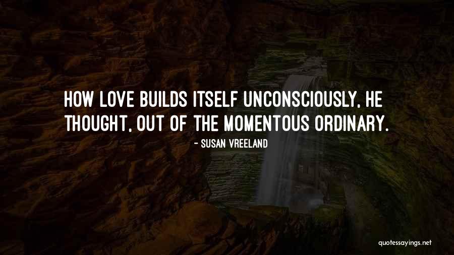 House Corrino Quotes By Susan Vreeland House Corrino Quotes By Susan Vreeland