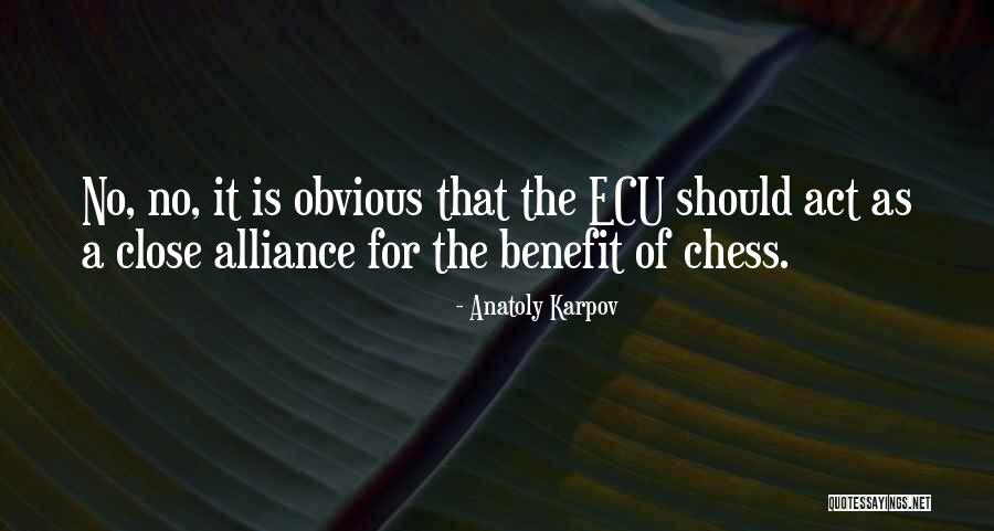 House Cuddy Quotes By Anatoly Karpov House Cuddy Quotes By Anatoly Karpov