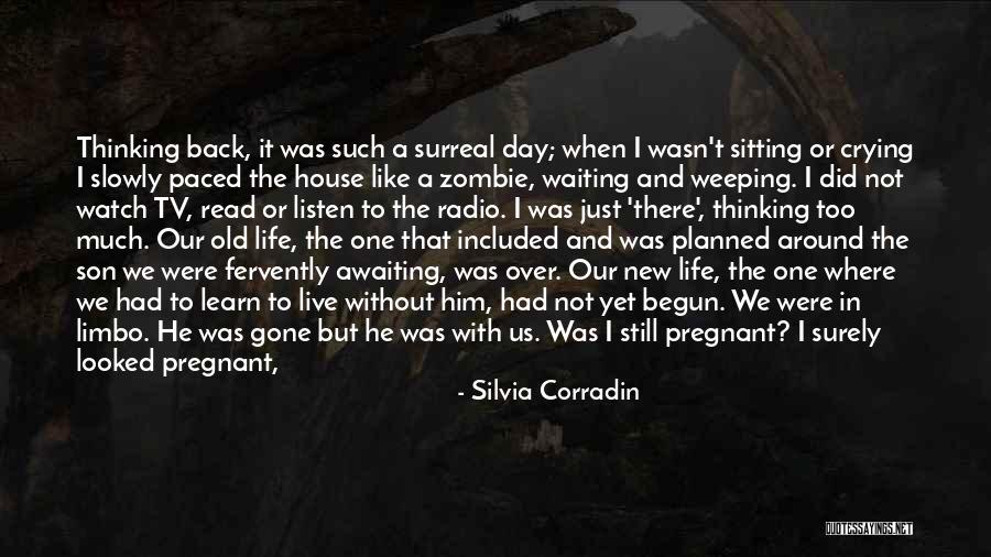 House Dedication Quotes By Silvia Corradin House Dedication Quotes By Silvia Corradin