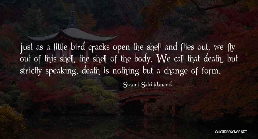 House Fronts 1950 Quotes By Swami Satchidananda House Fronts 1950 Quotes By Swami Satchidananda