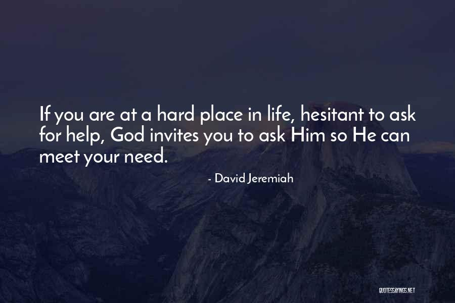 House Fronts With Porches Quotes By David Jeremiah House Fronts With Porches Quotes By David Jeremiah