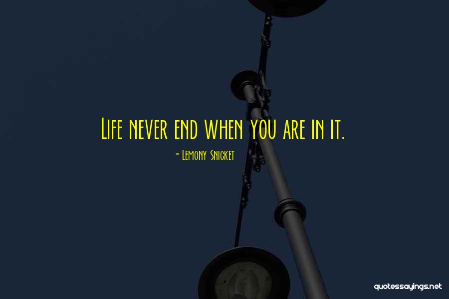 House Handover Quotes By Lemony Snicket House Handover Quotes By Lemony Snicket