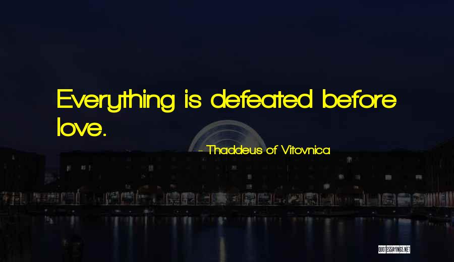 House Husbands Tv Quotes By Thaddeus Of Vitovnica House Husbands Tv Quotes By Thaddeus Of Vitovnica