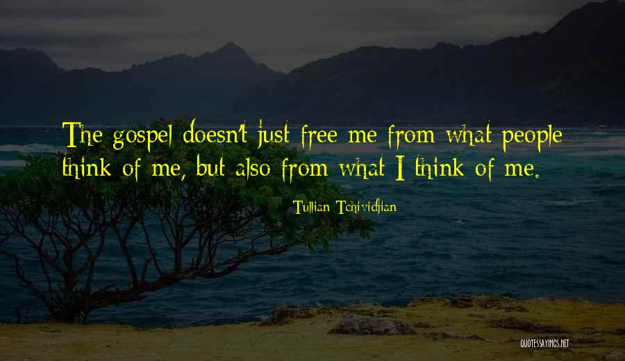House In The Fall Of The House Of Usher Quotes By Tullian Tchividjian House In The Fall Of The House Of Usher Quotes By Tullian Tchividjian