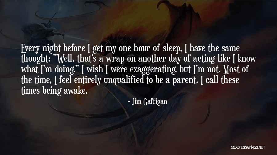 House Insurance Ontario Quotes By Jim Gaffigan House Insurance Ontario Quotes By Jim Gaffigan