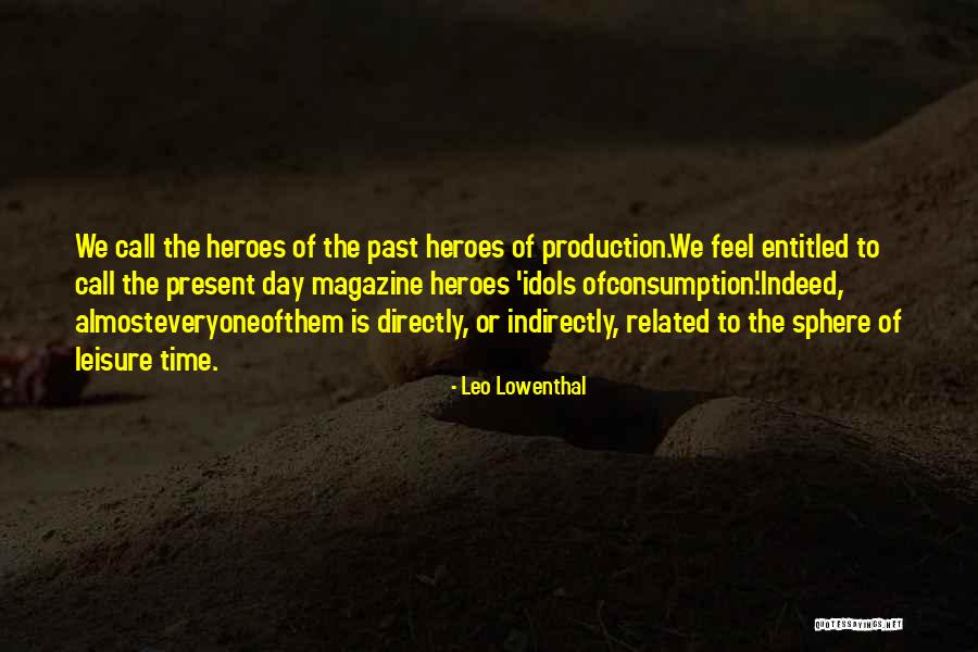 House Insurance Ontario Quotes By Leo Lowenthal House Insurance Ontario Quotes By Leo Lowenthal