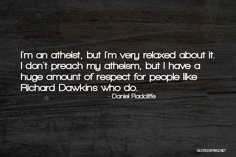 House Landscapes Quotes By Daniel Radcliffe House Landscapes Quotes By Daniel Radcliffe