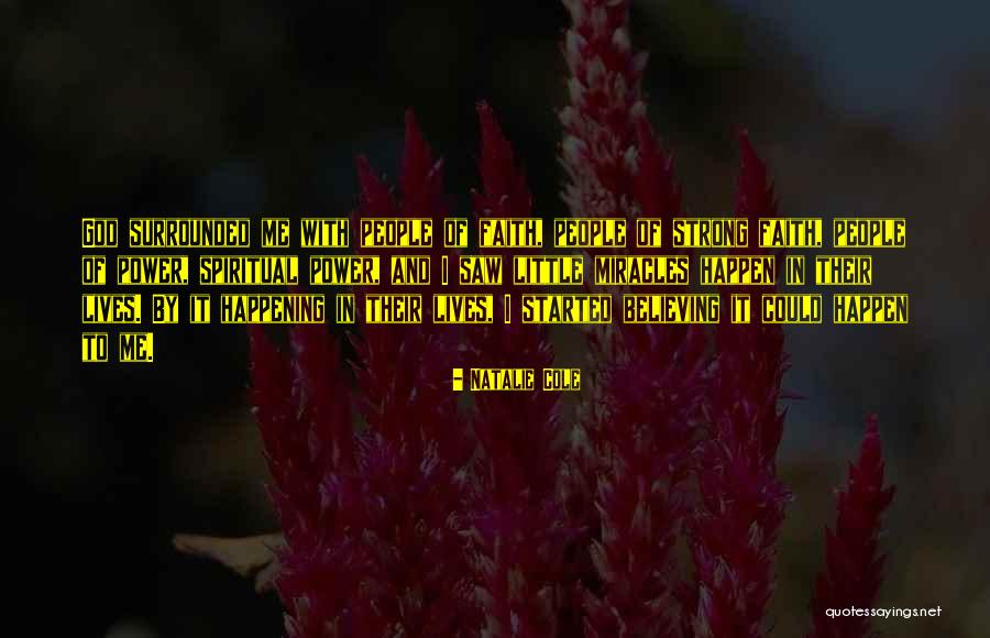 House Landscaping Quotes By Natalie Cole House Landscaping Quotes By Natalie Cole
