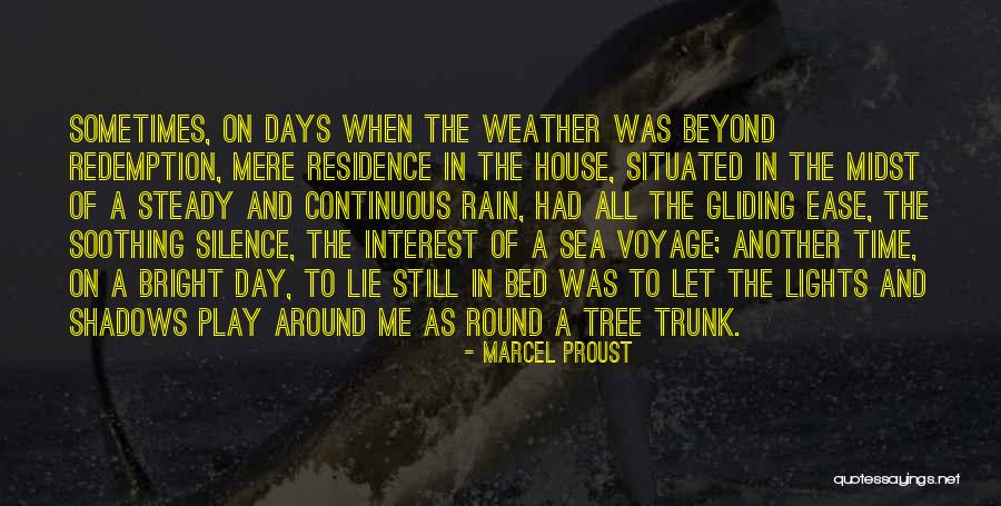 House Lights Quotes By Marcel Proust House Lights Quotes By Marcel Proust