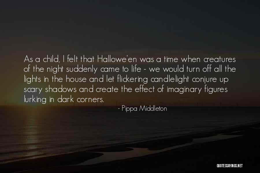 House Lights Quotes By Pippa Middleton House Lights Quotes By Pippa Middleton