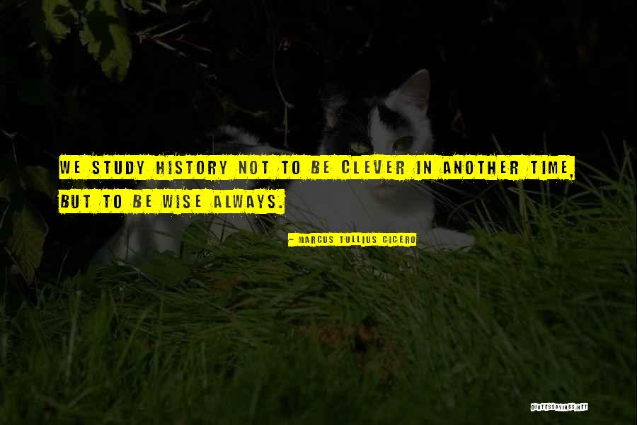 House Manderly Quotes By Marcus Tullius Cicero House Manderly Quotes By Marcus Tullius Cicero