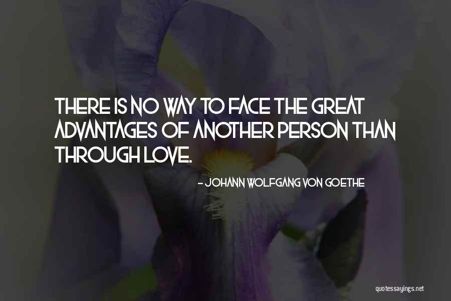 House Md Clever Quotes By Johann Wolfgang Von Goethe House Md Clever Quotes By Johann Wolfgang Von Goethe