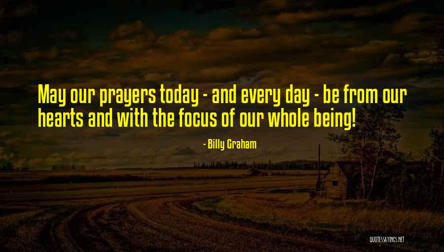 House Md Joy To The World Quotes By Billy Graham House Md Joy To The World Quotes By Billy Graham