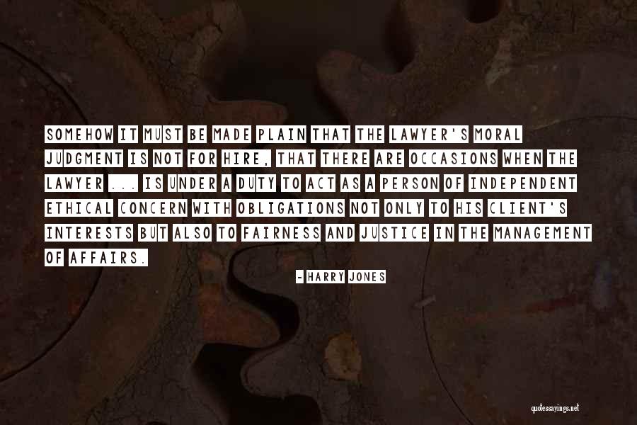 House Md Joy To The World Quotes By Harry Jones House Md Joy To The World Quotes By Harry Jones