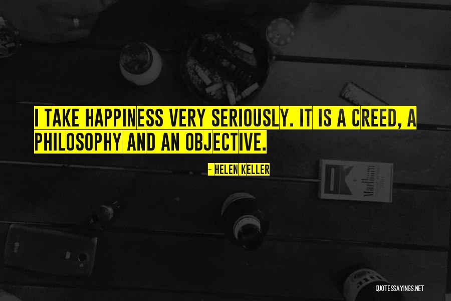 House Md Joy To The World Quotes By Helen Keller House Md Joy To The World Quotes By Helen Keller