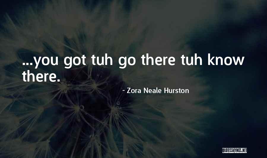 House Md Joy To The World Quotes By Zora Neale Hurston House Md Joy To The World Quotes By Zora Neale Hurston