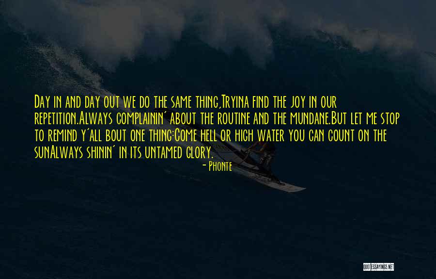 House Md Season 4 Episode 12 Quotes By Phonte House Md Season 4 Episode 12 Quotes By Phonte