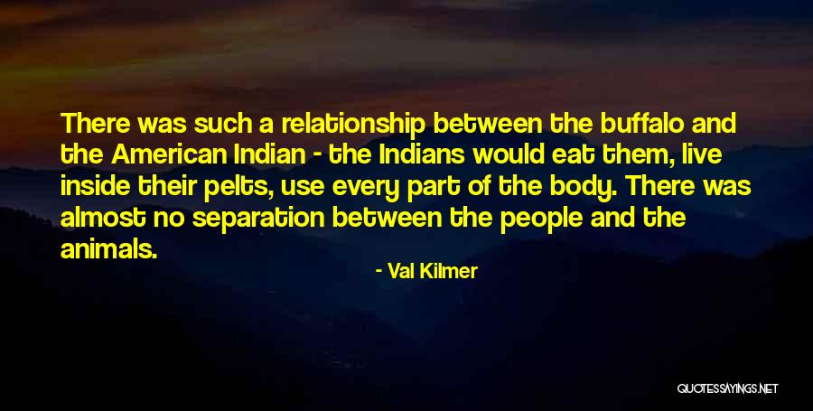House Md Season 4 Episode 12 Quotes By Val Kilmer House Md Season 4 Episode 12 Quotes By Val Kilmer