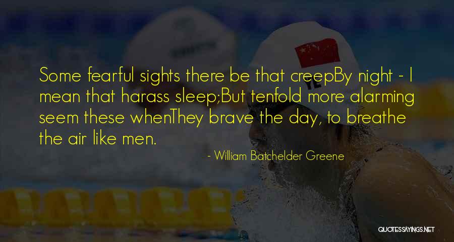 House Md Season 4 Episode 12 Quotes By William Batchelder Greene House Md Season 4 Episode 12 Quotes By William Batchelder Greene