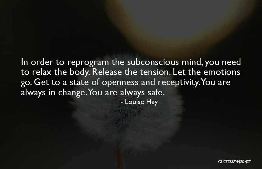 House Md Season 8 Episode 2 Quotes By Louise Hay House Md Season 8 Episode 2 Quotes By Louise Hay