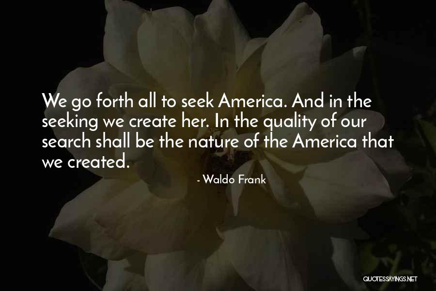 House Md Season 8 Episode 2 Quotes By Waldo Frank House Md Season 8 Episode 2 Quotes By Waldo Frank