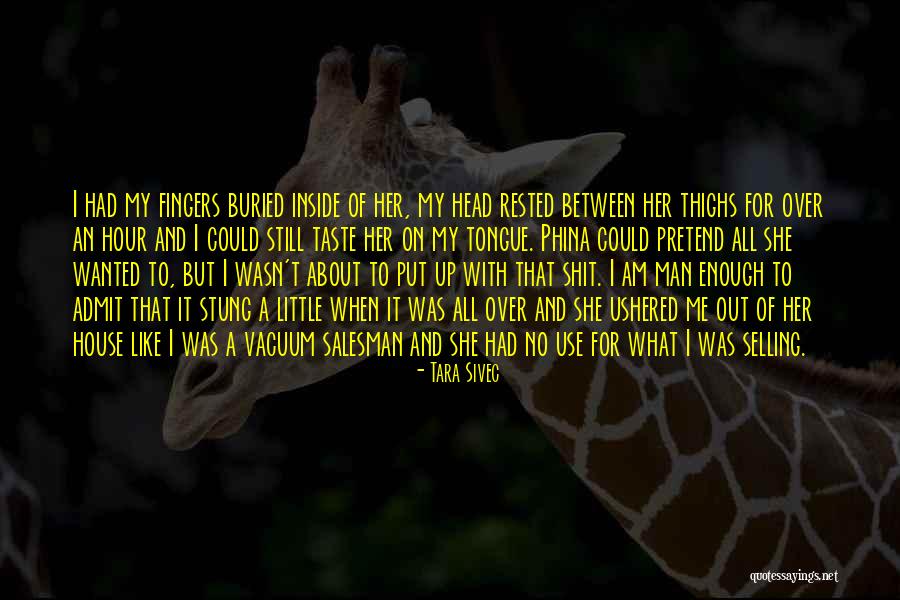 House Not Selling Quotes By Tara Sivec House Not Selling Quotes By Tara Sivec