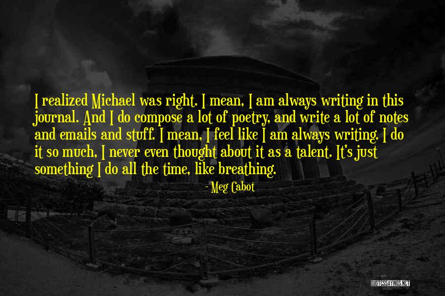 House Of 1000 Corpses Captain Spaulding Quotes By Meg Cabot House Of 1000 Corpses Captain Spaulding Quotes By Meg Cabot