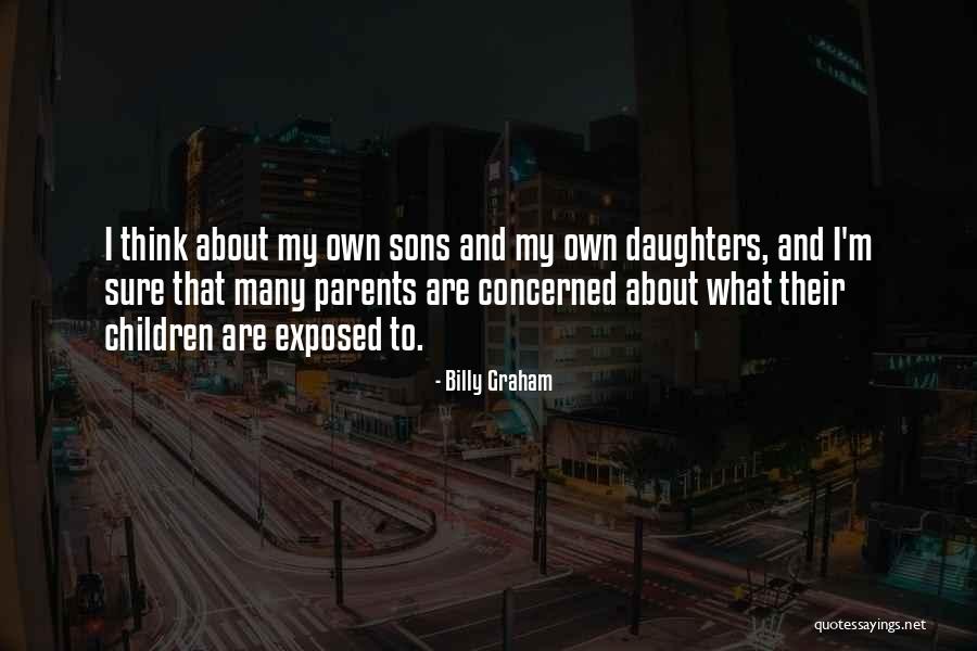 House Of 1000 Corpses Quotes By Billy Graham House Of 1000 Corpses Quotes By Billy Graham