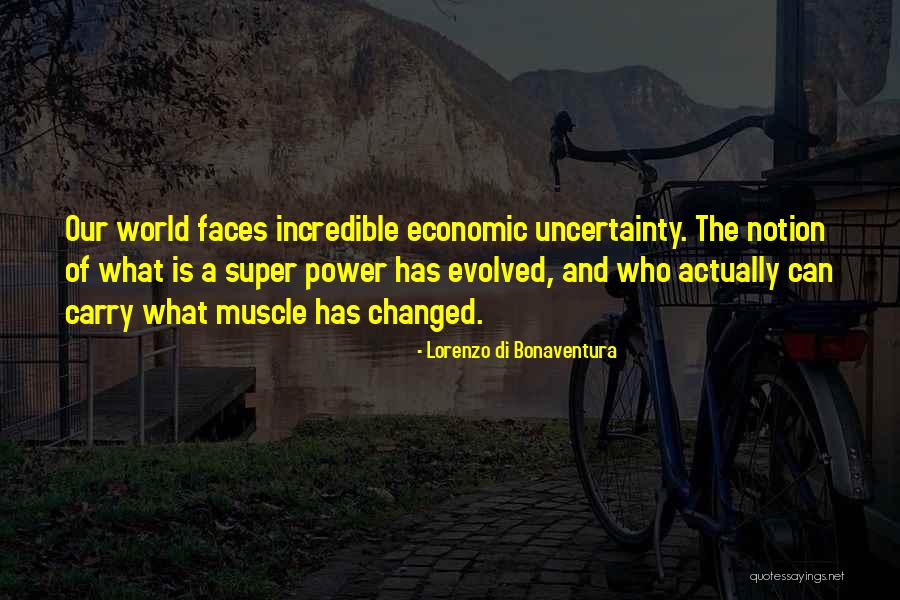 House Of 1000 Quotes By Lorenzo Di Bonaventura House Of 1000 Quotes By Lorenzo Di Bonaventura