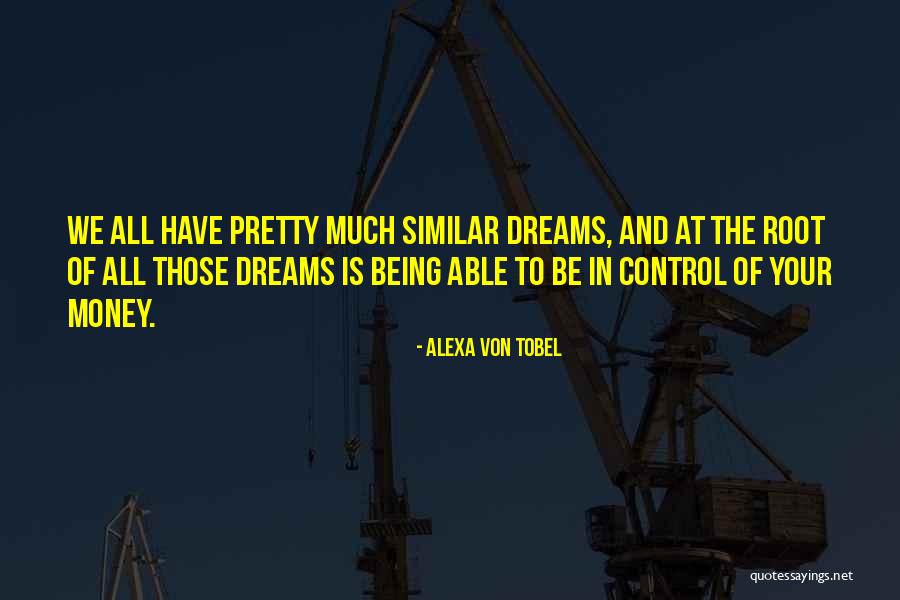 House Of A 1000 Corpses Quotes By Alexa Von Tobel House Of A 1000 Corpses Quotes By Alexa Von Tobel